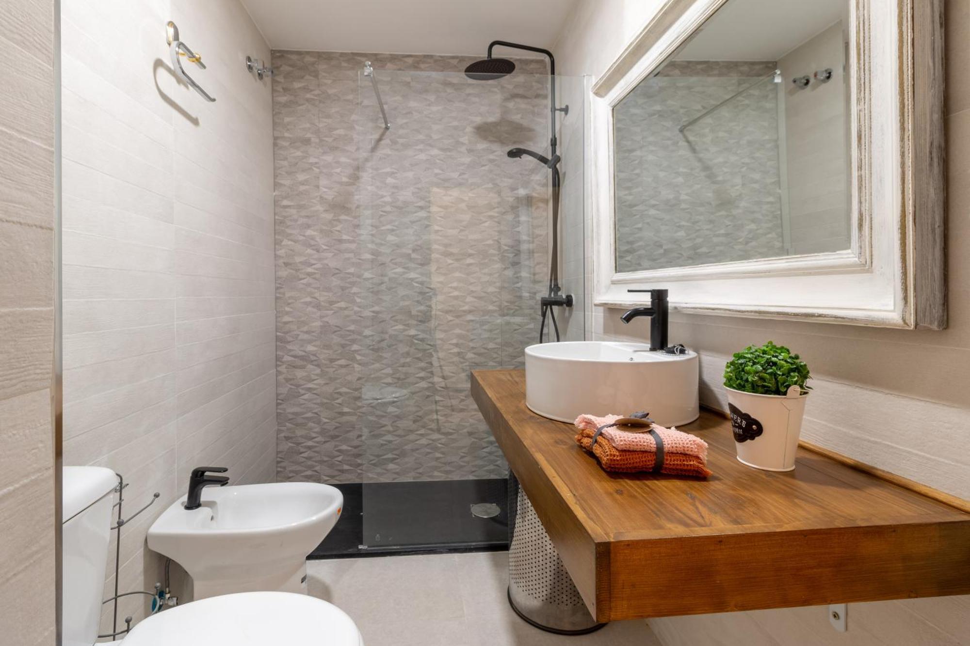 Apartamento Aloha Ohana Córdoba Exteriör bild
